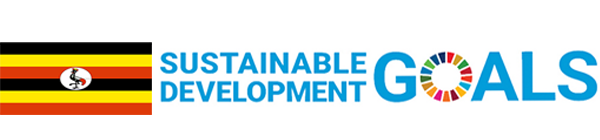 Sustainable Development Goals - 17 Goals to Transform our World